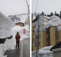 �z�㓒�� 2015�N2��18��